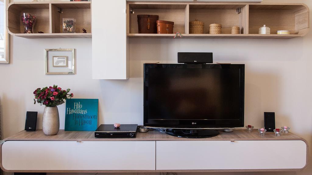 Rental In Rome Otranto Relax Екстериор снимка