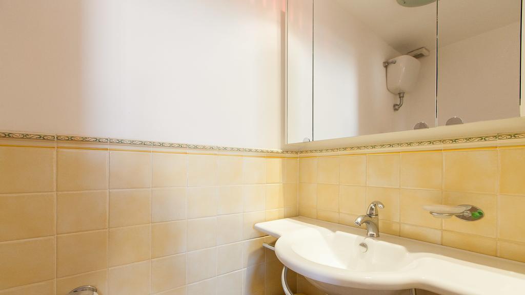 Rental In Rome Otranto Relax Екстериор снимка